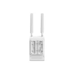 TP-LINK ER703WP-4G-Outdoor v1 Access Point Single Band (2.4GHz) ER703WP-4G-OUTDOOR - Image 4