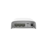 TP-LINK ER703WP-4G-Outdoor v1 Access Point Single Band (2.4GHz) ER703WP-4G-OUTDOOR - Image 5