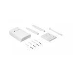 TP-LINK ER703WP-4G-Outdoor v1 Access Point Single Band (2.4GHz) ER703WP-4G-OUTDOOR - Image 6
