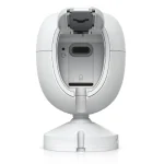Ubiquiti G6 IP Κάμερα Παρακολούθησης Wi-Fi 4K Αδιάβροχη με Αμφίδρομη Επικοινωνία UVC-G6-INS-W - Image 3