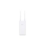 TP-LINK TL-MR100 Outdoor v1 Ασύρματο 4G Router TL-MR100-OUTDOOR