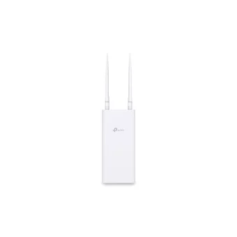 TP-LINK TL-MR100 Outdoor v1 Ασύρματο 4G Router TL-MR100-OUTDOOR