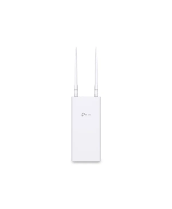 TP-LINK TL-MR100 Outdoor v1 Ασύρματο 4G Router TL-MR100-OUTDOOR