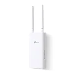 TP-LINK TL-MR100 Outdoor v1 Ασύρματο 4G Router TL-MR100-OUTDOOR - Image 2