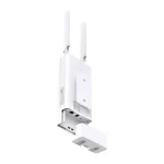TP-LINK TL-MR100 Outdoor v1 Ασύρματο 4G Router TL-MR100-OUTDOOR - Image 9