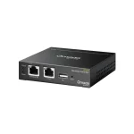TP-LINK v1 Cloud Controller 1τμχ OC220