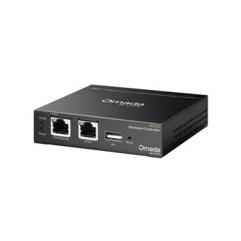 TP-LINK v1 Cloud Controller 1τμχ OC220