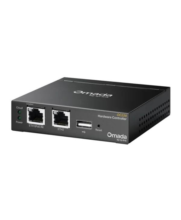 TP-LINK v1 Cloud Controller 1τμχ OC220