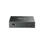 TP-LINK v1 Cloud Controller 1τμχ OC220 - Image 2