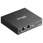 TP-LINK v1 Cloud Controller 1τμχ OC220 - Image 3