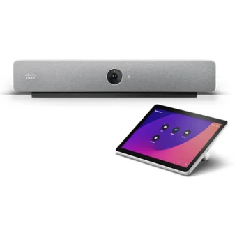 Cisco Σύστημα Συνδιάσκεψης Webex CS-BAR-T-K9