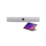 Cisco Σύστημα Συνδιάσκεψης Webex CS-BAR-T-K9 - Image 2