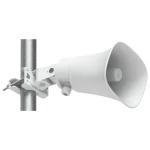 Ubiquiti Up-ai-horn-speaker-w UP-AI-Horn-Speaker-W - Image 3