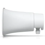 Ubiquiti Up-ai-horn-speaker-w UP-AI-Horn-Speaker-W - Image 4
