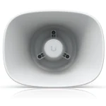 Ubiquiti Up-ai-horn-speaker-w UP-AI-Horn-Speaker-W - Image 5