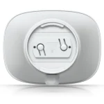 Ubiquiti Up-ai-horn-speaker-w UP-AI-Horn-Speaker-W - Image 6