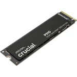 Crucial P510 SSD 1TB τύπου M.2 με σύνδεση PCI Express 5.0 (PS5 Compatible) CT1000P510SSD8 - Image 4