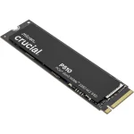 Crucial P510 SSD 1TB τύπου M.2 με σύνδεση PCI Express 5.0 (PS5 Compatible) CT1000P510SSD8 - Image 5