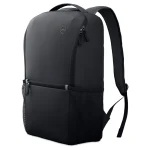 Dell EcoLoop Essential Τσάντα Πλάτης για Laptop 16" σε Μαύρο χρώμα 460-BDSS - Image 2