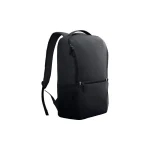 Dell EcoLoop Essential Τσάντα Πλάτης για Laptop 16" σε Μαύρο χρώμα 460-BDSS - Image 3