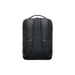 Dell EcoLoop Essential Τσάντα Πλάτης για Laptop 16" σε Μαύρο χρώμα 460-BDSS - Image 4