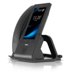 Ubiquiti Utp-g3-touch-pro Unifi Phone G3 Pro UTP-G3-Touch-Pro - Image 2