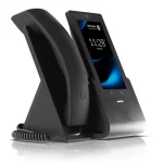 Ubiquiti Utp-g3-touch-pro Unifi Phone G3 Pro UTP-G3-Touch-Pro - Image 3
