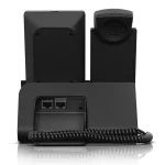 Ubiquiti Utp-g3-touch-pro Unifi Phone G3 Pro UTP-G3-Touch-Pro - Image 4