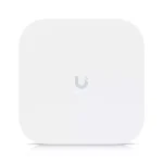 Ubiquiti UniFi E7 Campus Access Point Wi‑Fi 7 Dual Band (2.4 & 5GHz) E7-Campus
