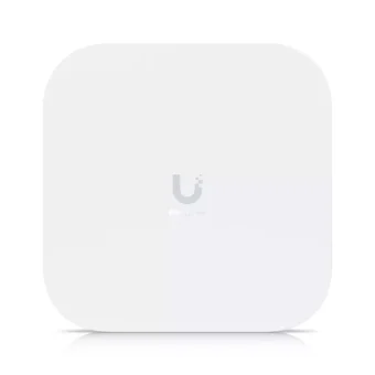 Ubiquiti UniFi E7 Campus Access Point Wi‑Fi 7 Dual Band (2.4 & 5GHz) E7-Campus