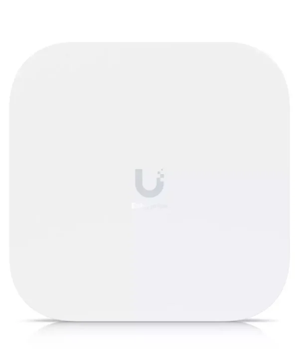 Ubiquiti UniFi E7 Campus Access Point Wi‑Fi 7 Dual Band (2.4 & 5GHz) E7-Campus