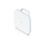 Ubiquiti UniFi E7 Campus Access Point Wi‑Fi 7 Dual Band (2.4 & 5GHz) E7-Campus - Image 2