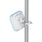 Ubiquiti UniFi E7 Campus Access Point Wi‑Fi 7 Dual Band (2.4 & 5GHz) E7-Campus - Image 3