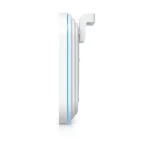 Ubiquiti UniFi E7 Campus Access Point Wi‑Fi 7 Dual Band (2.4 & 5GHz) E7-Campus - Image 4