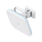 Ubiquiti UniFi E7 Campus Access Point Wi‑Fi 7 Dual Band (2.4 & 5GHz) E7-Campus - Image 5