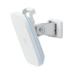 Ubiquiti UniFi E7 Campus Access Point Wi‑Fi 7 Dual Band (2.4 & 5GHz) E7-Campus - Image 6