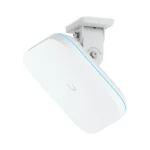 Ubiquiti UniFi E7 Campus Access Point Wi‑Fi 7 Dual Band (2.4 & 5GHz) E7-Campus - Image 7