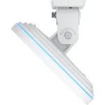 Ubiquiti UniFi E7 Campus Access Point Wi‑Fi 7 Dual Band (2.4 & 5GHz) E7-Campus - Image 8