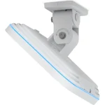 Ubiquiti UniFi E7 Campus Access Point Wi‑Fi 7 Dual Band (2.4 & 5GHz) E7-Campus - Image 9