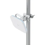 Ubiquiti UniFi E7 Campus Access Point Wi‑Fi 7 Dual Band (2.4 & 5GHz) E7-Campus - Image 10