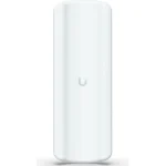 Ubiquiti UDB-PRO-SECTOR UDB-Pro-Sector
