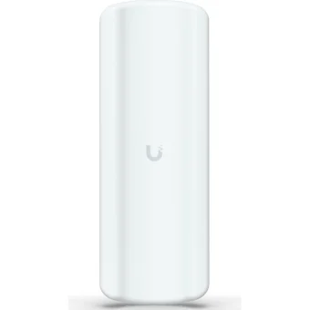 Ubiquiti UDB-PRO-SECTOR UDB-Pro-Sector