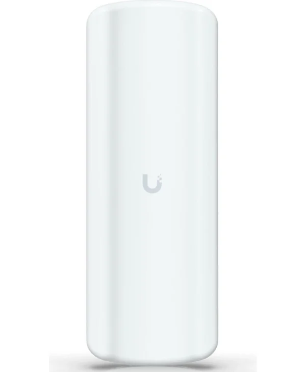 Ubiquiti UDB-PRO-SECTOR UDB-Pro-Sector