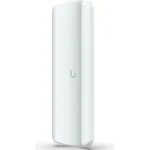 Ubiquiti UDB-PRO-SECTOR UDB-Pro-Sector - Image 2