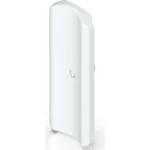 Ubiquiti UDB-PRO-SECTOR UDB-Pro-Sector - Image 3