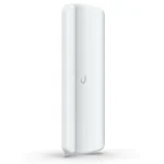 Ubiquiti UDB-PRO-SECTOR UDB-Pro-Sector - Image 4