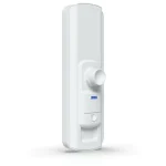 Ubiquiti UDB-PRO-SECTOR UDB-Pro-Sector - Image 5