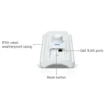 Ubiquiti UDB-PRO-SECTOR UDB-Pro-Sector - Image 7