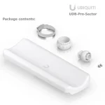 Ubiquiti UDB-PRO-SECTOR UDB-Pro-Sector - Image 8