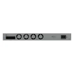 Ubiquiti Pro XG 10 PoE Managed L3 PoE+ Switch με 10 Θύρες Ethernet και 2 SFP Θύρες USW-PRO-XG-10-POE - Image 5